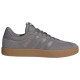 Adidas VL Court 3.0